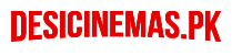 DesiCinema Tv